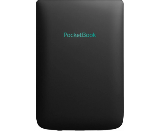 PocketBook 606[Black], изображение 6 в Киеве, Украине