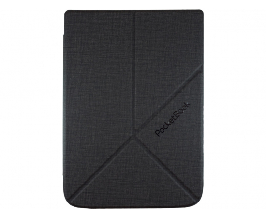 PocketBook Origami U6XX Shell O series[dark grey] в Києві, Україні