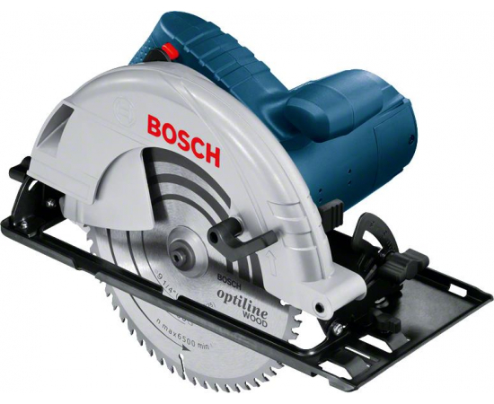 Bosch GKS 235 Turbo Professional в Києві, Україні