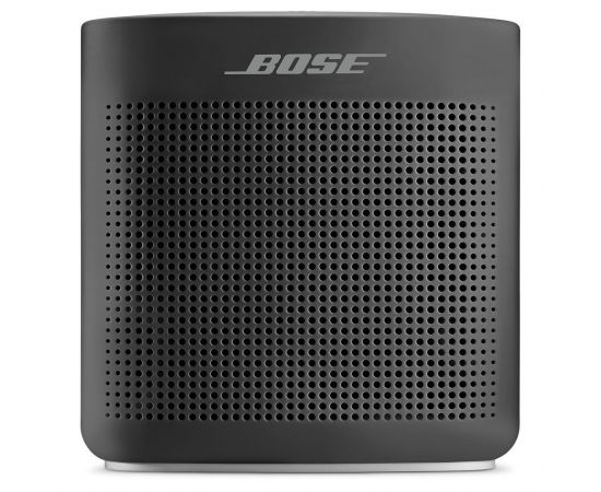 Bose SoundLink Colour Bluetooth Speaker II[Black] в Києві, Україні