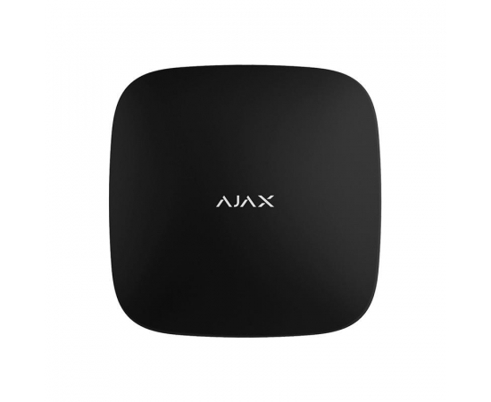 Ajax Ретранслятор сигналу ReX[000015007] в Києві, Україні