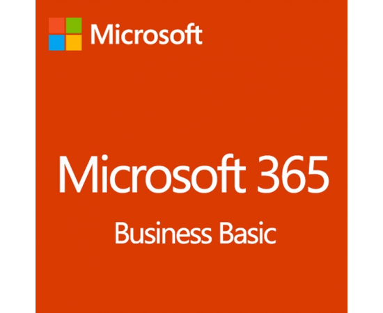 Microsoft Office 365 Business Basic в Києві, Україні