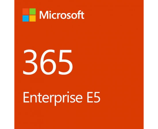 Microsoft Microsoft 365 E5 в Києві, Україні