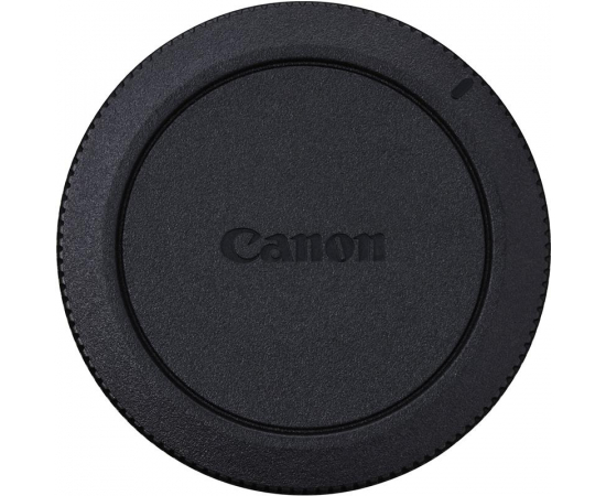 Canon R-F-5 Camera Cover в Києві, Україні