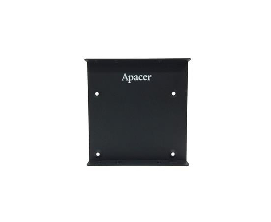 Apacer Перехідник для SSD 2.5 "to 3.5" в Києві, Україні