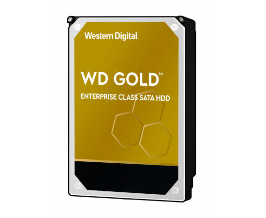 WD Gold[WD102KRYZ] в Киеве, Украине