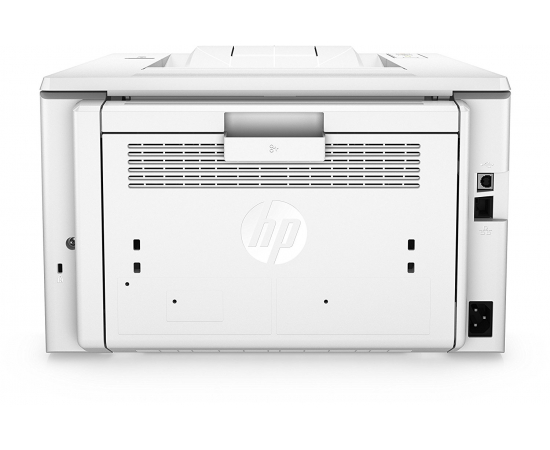 HP LJ Pro M203dw c Wi-Fi, изображение 5 в Киеве, Украине