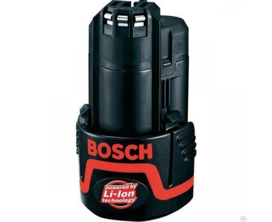 Bosch Professional GBA 12V 3.0 Ah в Киеве, Украине