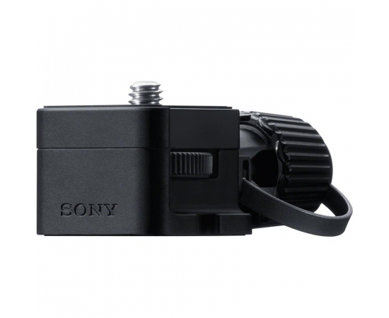 Sony Защита кабеля CPT-R1 (RX0) в Киеве, Украине