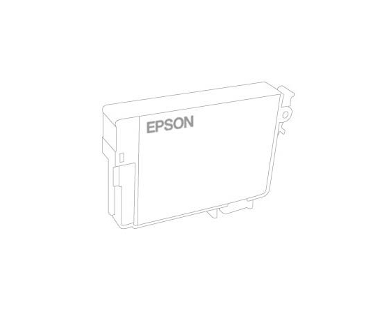 Epson Ємність для відпрацьованого чорнила SC-T3100/T5100 в Києві, Україні