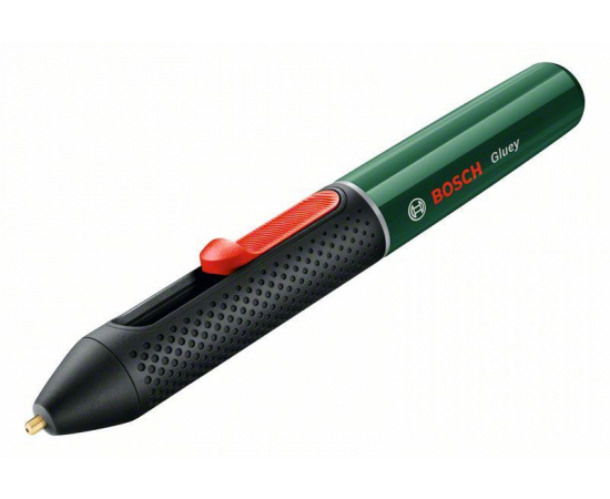 Bosch Клеевая ручка Gluey[Evergreen (0.603.2A2.100)] в Киеве, Украине