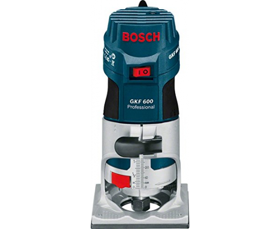 Bosch GKF 600 в Києві, Україні
