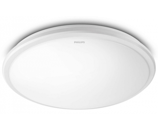 Philips 31816 LED 20W 2700K White в Києві, Україні