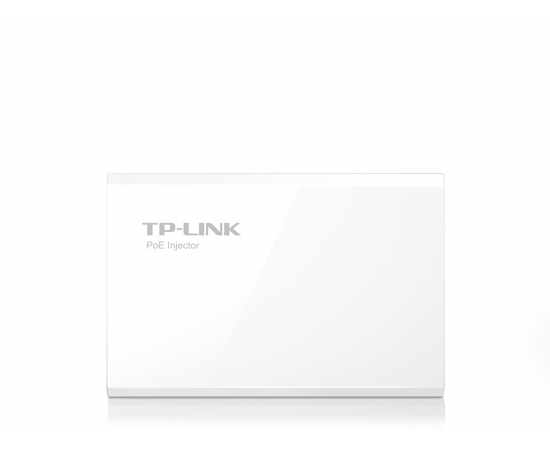 TP-Link PoE-Спліттер + PoE-Інжектор, 2шт, зображення 3 в Києві, Україні