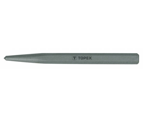 Topex 03A441 Кернер 6.3 х 100 мм в Києві, Україні