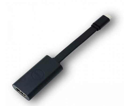Dell Adapter USB-C to HDMI в Киеве, Украине
