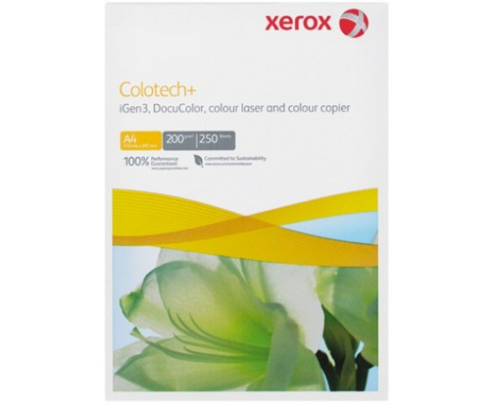 Xerox COLOTECH+[(200) SRA3 250л.] в Києві, Україні