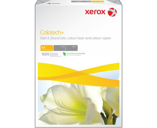 Xerox COLOTECH+[(280) A4 250л.] в Києві, Україні