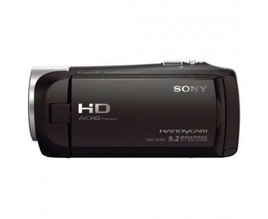 Sony HDR-PJ405, изображение 3 в Киеве, Украине