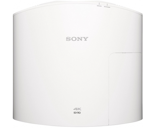Sony VPL-VW590 білий, зображення 4 в Києві, Україні
