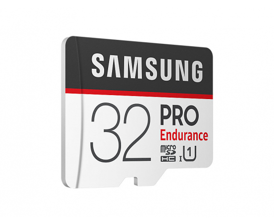 Samsung PRO Endurance  microSD[MB-MJ32GA/RU], зображення 3 в Києві, Україні