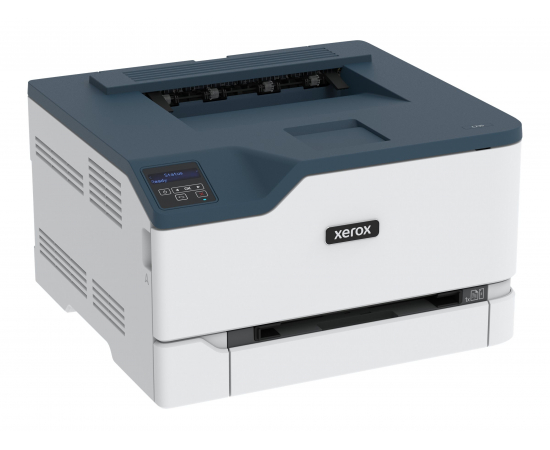 Xerox Принтер А4 C230 (Wi-Fi), изображение 4 в Киеве, Украине