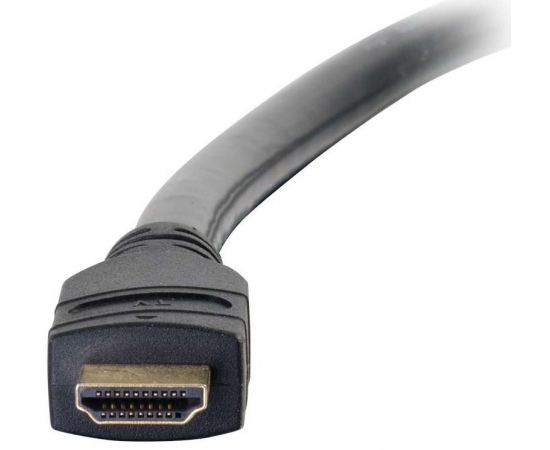 C2G Кабель HDMI активный 10 м 3.4Gbps, изображение 4 в Киеве, Украине