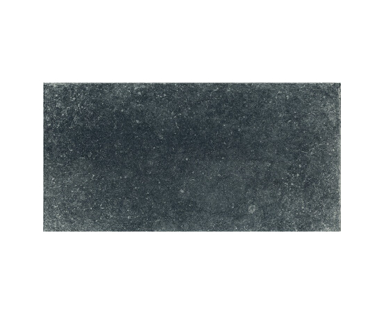 Плитка для тераси Aquaviva Granito Black, 448x898x20 мм в Києві, Україні