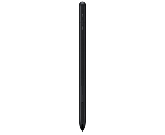 Samsung S Pen Pro (BT) для планшетів/смартфонів Black в Києві, Україні