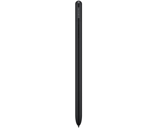 Samsung S Pen Pro (BT) для планшетів/смартфонів Black, зображення 2 в Києві, Україні