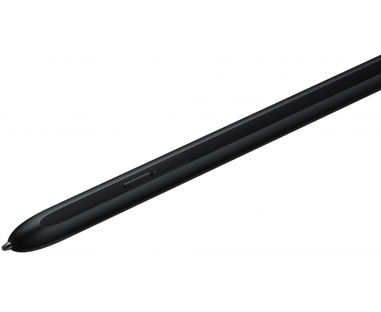 Samsung S Pen Pro (BT) для планшетів/смартфонів Black, зображення 3 в Києві, Україні