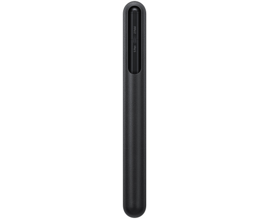 Samsung S Pen Pro (BT) для планшетів/смартфонів Black, зображення 4 в Києві, Україні