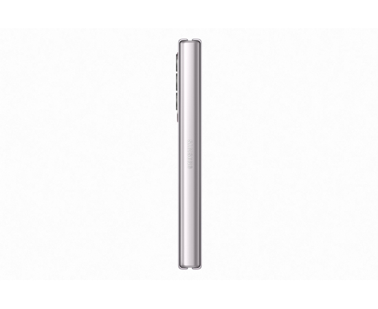 Samsung Смартфон Galaxy Fold 3 (F926) 12/256GB Silver, изображение 12 в Киеве, Украине