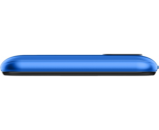 TECNO POP 4 LTE (BC1s) 2/32Gb Dual SIM Aqua Blue, изображение 8 в Киеве, Украине