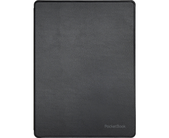 PocketBook Чохол Origami 970 Shell series, black в Києві, Україні