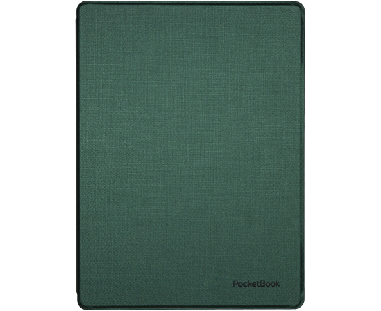 PocketBook Чехол Origami 970 Shell series, green в Киеве, Украине