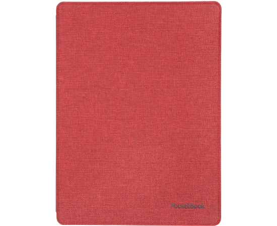 PocketBook Чехол Origami 970 Shell series, red в Киеве, Украине