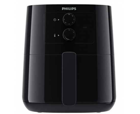 Philips Мультипечь Essential HD9200/90 в Киеве, Украине