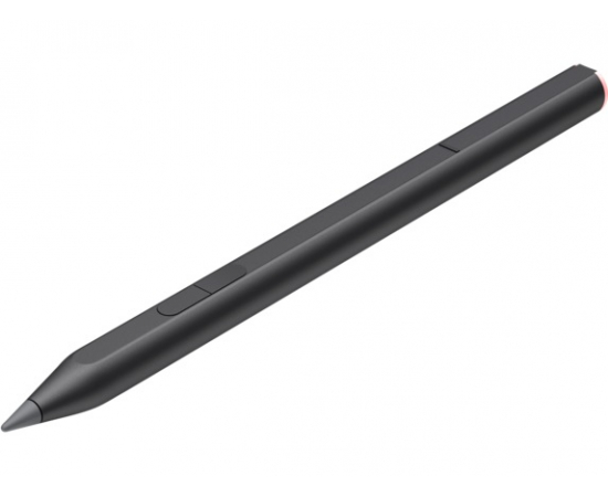 HP Стилус Rechargeable MPP 2.0 Tilt Pen (Black), изображение 6 в Киеве, Украине