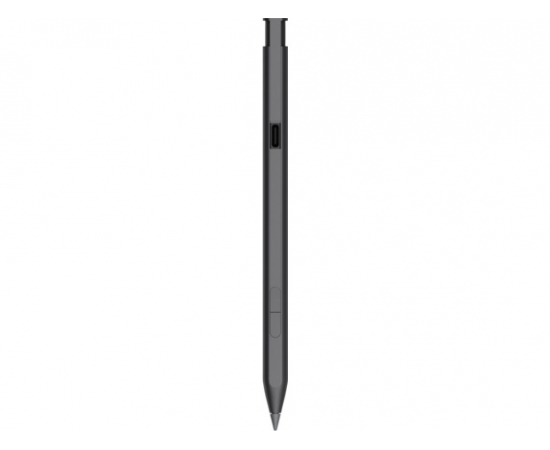 HP Стилус Rechargeable MPP 2.0 Tilt Pen (Black) в Києві, Україні