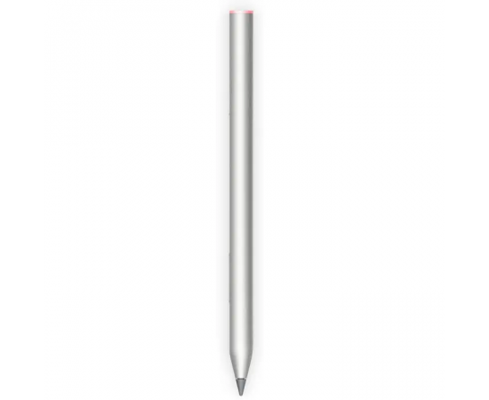 HP Стилус Rechargeable MPP 2.0 Tilt Pen (Silver), зображення 2 в Києві, Україні