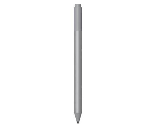 Microsoft Surface Pen M1776[Silver] в Києві, Україні