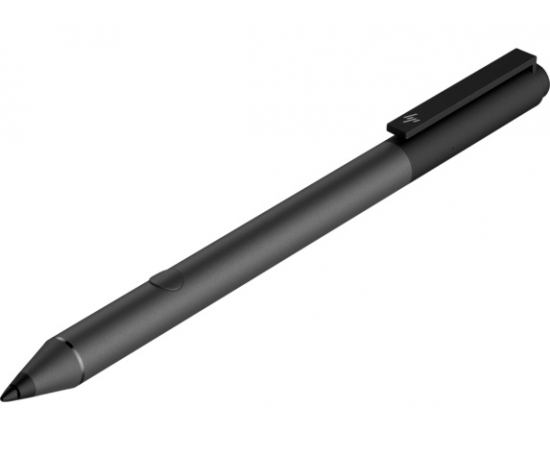 HP Tilt Pen, изображение 3 в Киеве, Украине