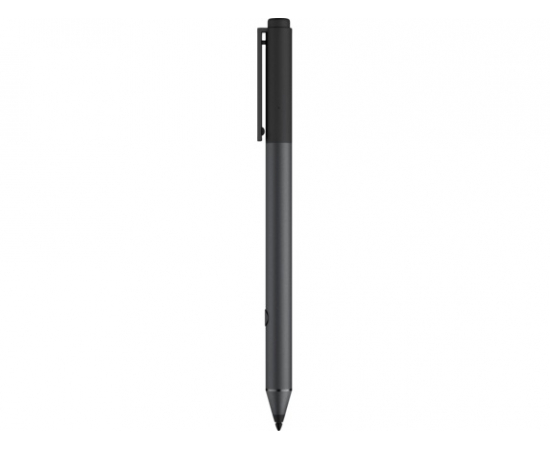 HP Tilt Pen, изображение 2 в Киеве, Украине