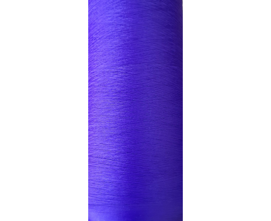 Текстурована нитка 150D/1 №200 Фіолетовий, зображення 2 в Києві, Україні