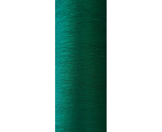 Текстурована нитка 150D/1 № 215 Зелений, зображення 2 в Києві, Україні
