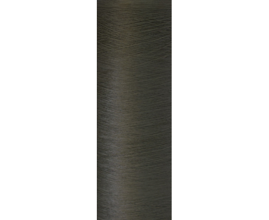 Текстурированная  нитка 150D/1 №495 коричневый, изображение 2 в Киеве, Украине