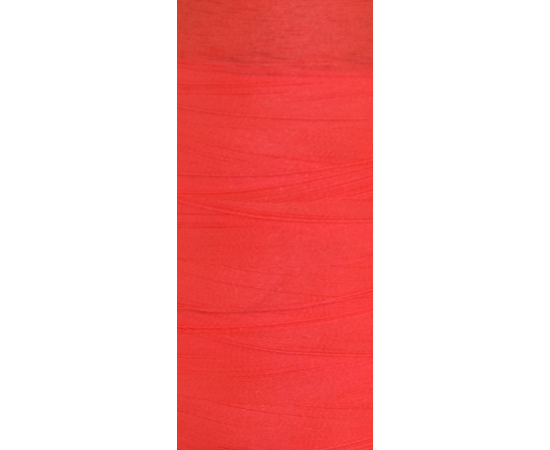 Вишивальна нитка ТМ Sofia Gold 4000м № 4470 Рожевий неон, зображення 2 в Києві, Україні