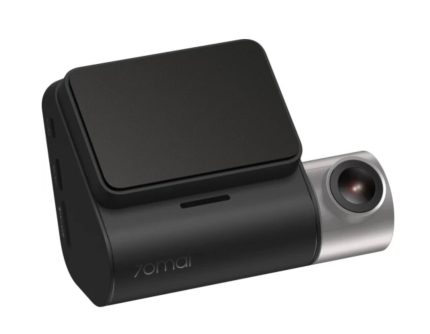 Xiaomi 70mai Dash Cam