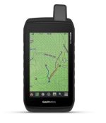 GPS навігатор Garmin Montana 700